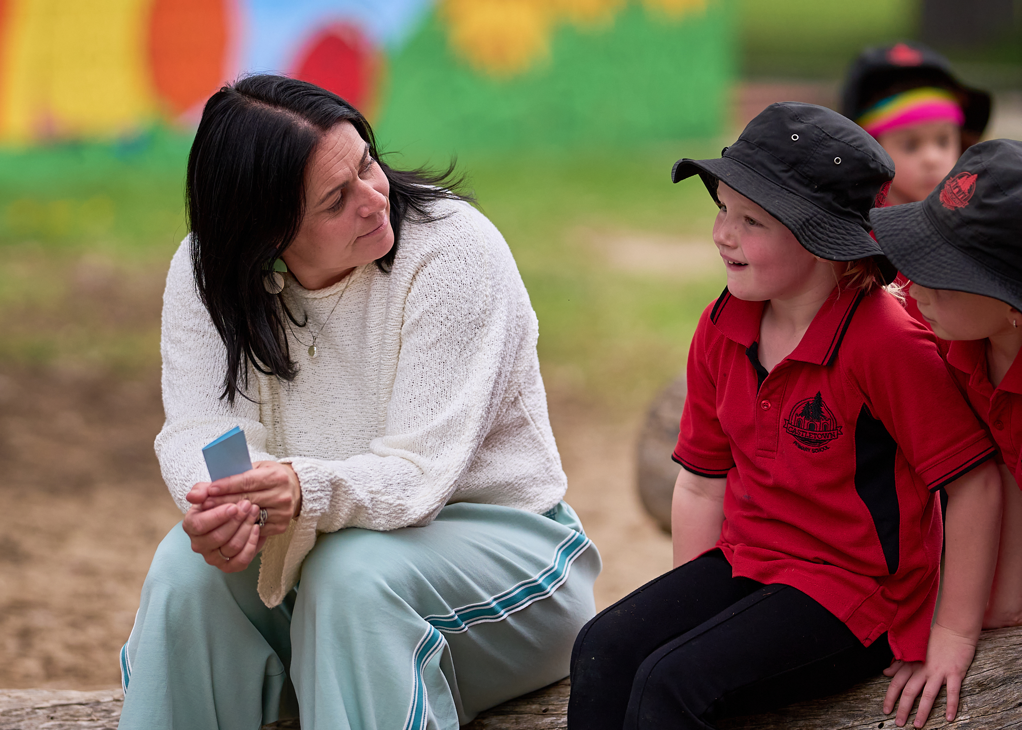 /uploaded_files/media/gallery/17731179839 Susie with student.jpg